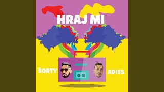 Hraj Mi