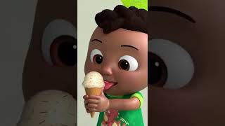 cocomelon Tanaka funny video 😂😂😂 #shorts