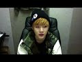 150309 SUGA