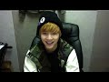150309 SUGA