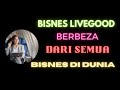 LiveGood Berbeza