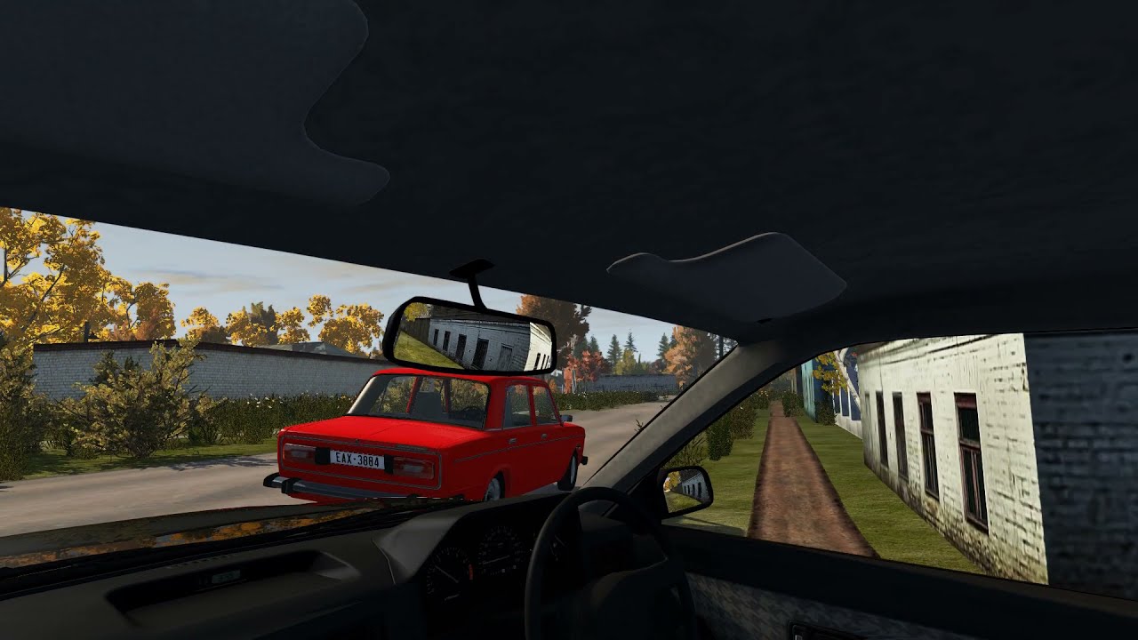 Beamng моды карта москвы – Telegraph