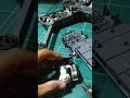 DJI Mavic pro repair gimbal