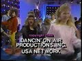 madonna spotlight dancepartyusa kellyripa