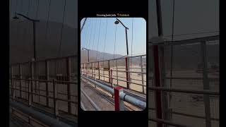 Janki Jhula, Rishikesh, places to visit in Rishikesh, things to do in Rishikesh, Uttarakhand travel