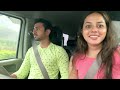 nuwaraeliya vlog අපේ නුවරඑළිය trip එක ravinduheshanionline vlogs travel vlog