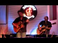 77s Unplugged / Love Without Dreams