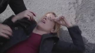 2x07 Erin & Jay #4
