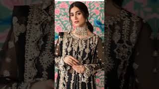 laam new collection♡♡♡#aimankhan #trending #winter#laam#fashionglobe