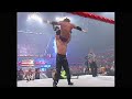 Kevin Nash - Jackknife Powerbomb