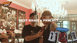 KANI$ x PKW AYT - เฮฮาหน้าเซเว่น | ONLO PERFORMANCE (FROM AYT x SMA)