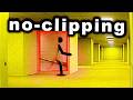 The Most Misunderstood Part of the Backrooms... | The Science of 