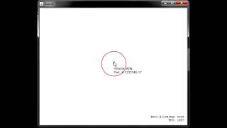 Java - Dynamic Sound 01