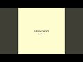 Lullaby Serene