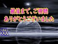 【聾世紀 no.039】 手話チャンネル編 『伊藤政雄のしゅワールド ‐手話法日常会話便覧‐』昔の手話テキストについて紹介しています。昔の手話テキストを知るのにとても参考になると思います。