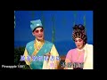 粵劇 倩女離魂 白慶賢 鄧美玲 cantonese opera