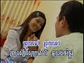 rasmeyhangmeas vol 33 18 neuk tae bong muoy នឹកតែបងមួយ​ meng keopichenda.mp4