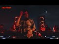 Aether Guest Session # 8 Jeremy Olander 
