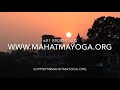 rishikesh yoga retreats mahatma yoga ashram