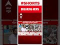 bhiwani कंकाल कांड में सियासत शुरु। abp news shorts