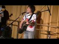 【live】（2012.4.30）basil sarari（＠吹田メイシアター）