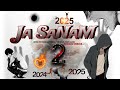 varsh raj ja sanam.2 sad song 2025 bollywood sad songs broken heart lofi song alone lofi songs