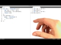 Delegation Relationships - Object-Oriented JavaScript