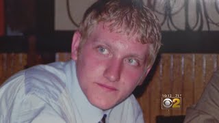 Family Remembers Indiana Man Who Succumbed To Narcotics