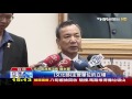 【tvbs】小巨蛋不准跳！「振動破63分貝」開罰　明年上路