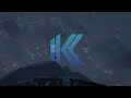 🔥 Keyser.gg cheat showcase  - The best FiveM trolling cheat!