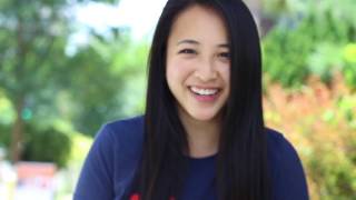 2017 OCA Summer Interns