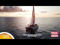 Royal Hawaiian Catamaran- The Champ Show