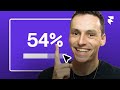 Create a Page Loading Animation in Framer (tutorial)