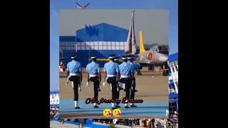 Indian Air force motivational video 🎯🎯 ll Indian Air force whatsapp status ❣️❣️ ll 2021