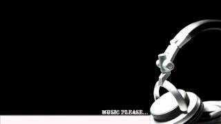 Sean Paul - She doesn't Mind (Viezerick Bootleg)