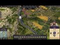 Anno 1800 Ultimate Guide Mid-Game Optimizations for Coffee, Canned Food, & More!