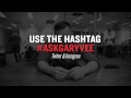 askgaryvee episode 135 when is it time to get a personal assistant