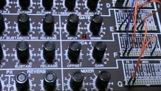 tinysizer-analog-modular-synthesizer-02.mp4