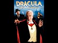 Dracula Dead And Loving It - Renfield Meets Dracula