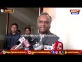 priyank kharge ಮನ್​ ಕಿ ಬಾತ್ ಅಲ್ಲ.. ಜನ್​ ಕಿ ಬಾತ್ ಮಾಡ್ರೀ.. pm narendra modi power tv news