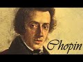 Chopin (Nocturnes)