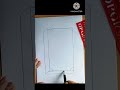 How to draw a close book step by step | step by step drawing #shorts #art #viral #books