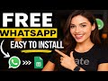 WhatsApp to Google Sheets in Secs | Tool That Saves Time!
