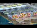 【a1459】海濤法師 慈悲的依處放生功德開示講座