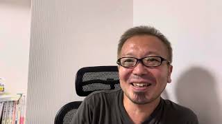 説教コーチ問題と傾聴の特徴【宮越大樹コーチング動画】