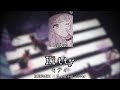 【rakugaki 5人合唱】kitty niigo【歌ってみた cover】