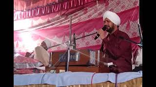 ਆਪਣੇ ਗੁਨਾਹਾਂ ਵਾਲੀ ਗੱਠੜੀ ਨਹੀਂ ਫੋਲਦਾ##MANDEEP DASS,,, writer.Master natha Singh