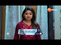 Padamati Sandhyaragam | Ep - 660 | Oct 22, 2024 | Best Scene 2 | Zee Telugu