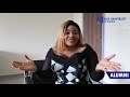 interview 6 tessy iwuese