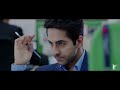 aye jigida full song bewakoofiyaan ayushmann khurrana sonam kapoor vishal dadlani